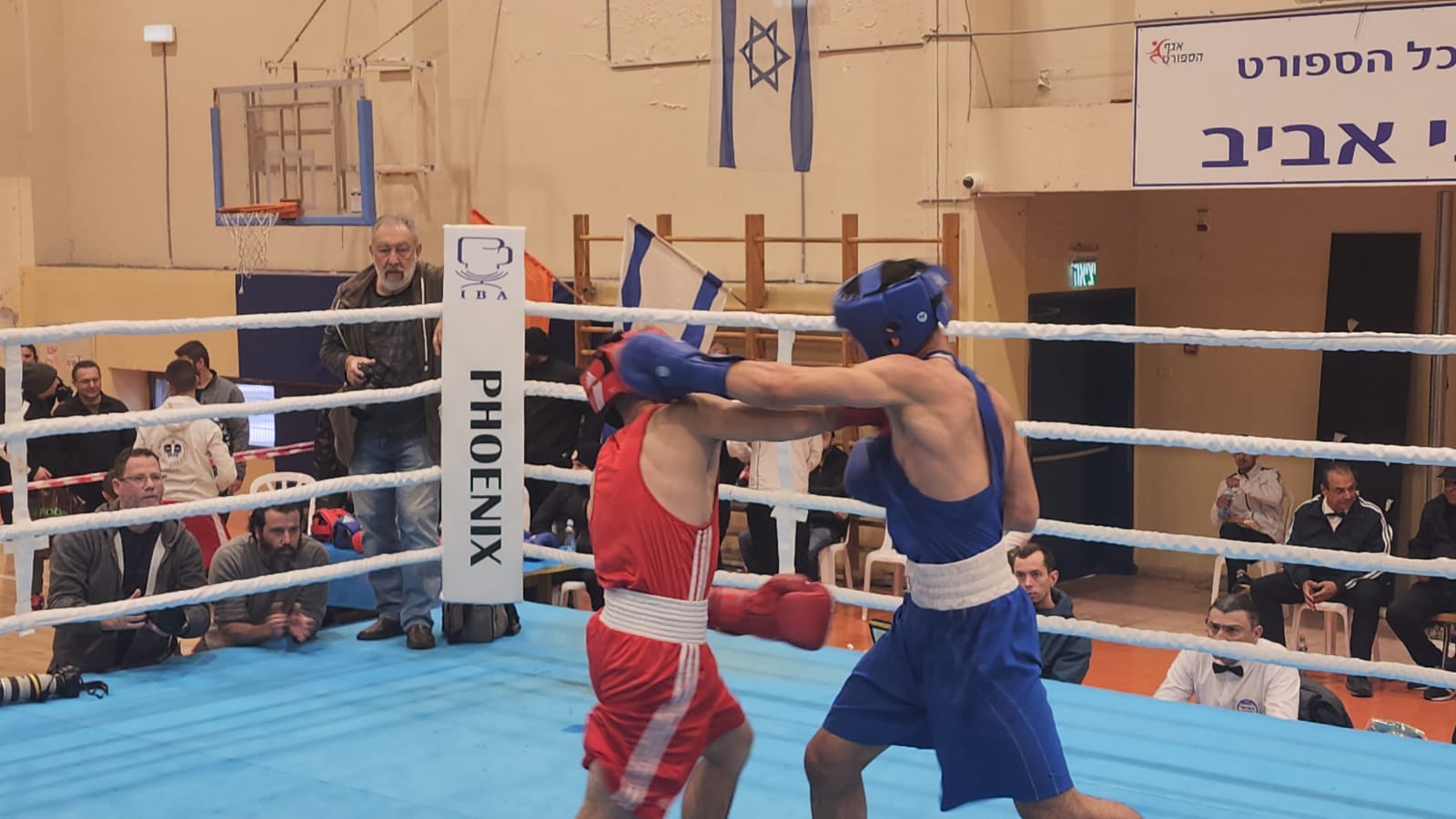 WhatsApp Image 2023-02-04 at 10.43.40 PM (2).jpeg